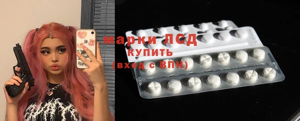 дурь Богданович