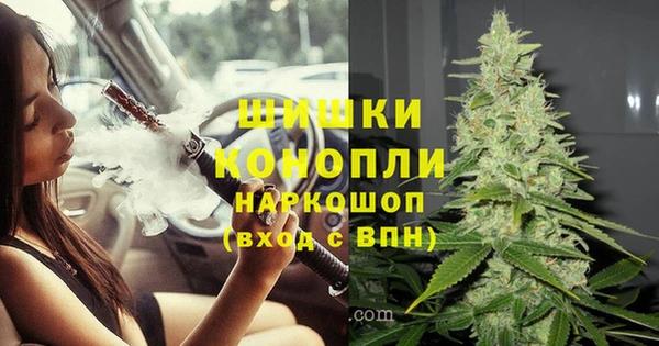 ALPHA PVP Беломорск