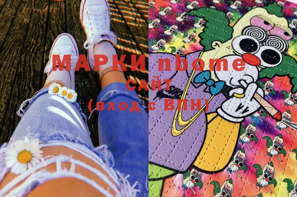 дурь Богданович