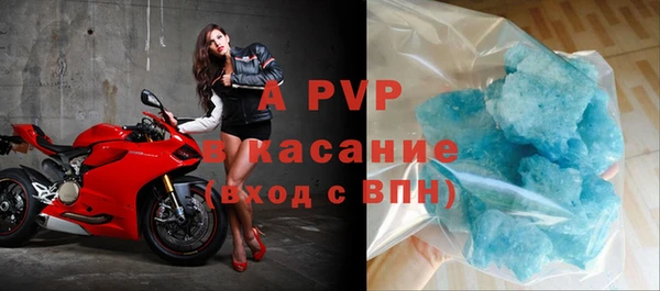 дурь Богданович