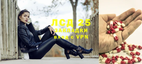 ALPHA PVP Беломорск
